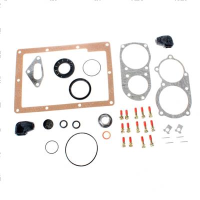 Picture of Transmission Kit