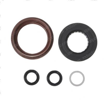 Picture of Transmission O/H Kit