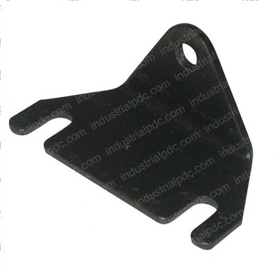 Picture of Bracket - Mounting