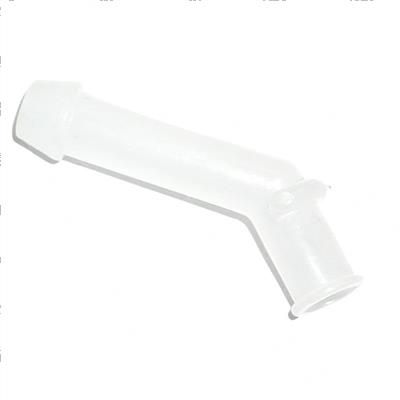 Picture of Fitting - Brake