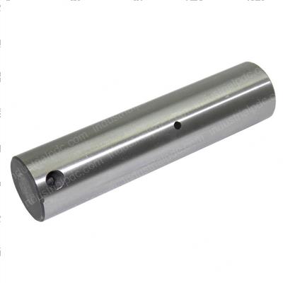 Picture of Shaft Support Roller