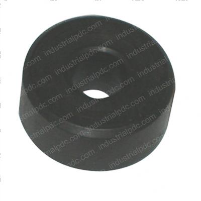 Picture of Spacer