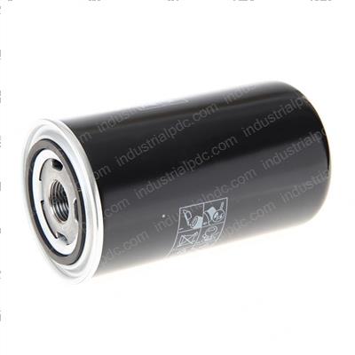 Picture of Filter - Hydraulic