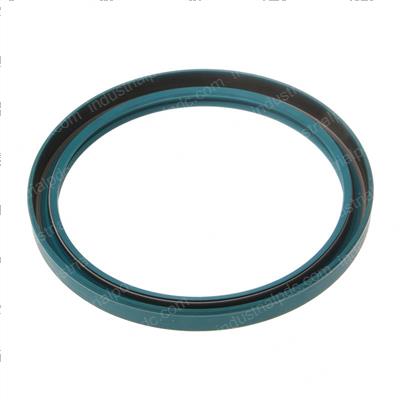 Picture of Seal - Oil