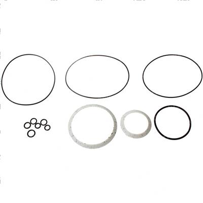 Picture of Seal Kit