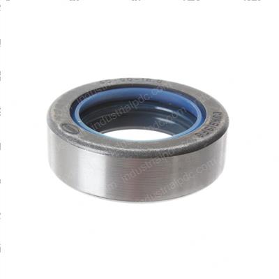 Picture of Ring - Oil Seal