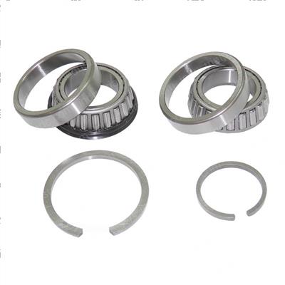 Picture of Bearing Set