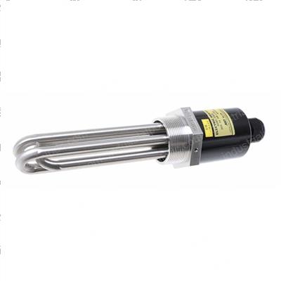 Picture of Heater - Water