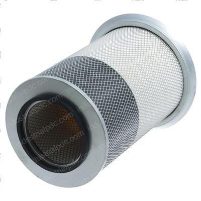 Picture of Filter - Air