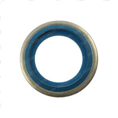 Picture of Washer