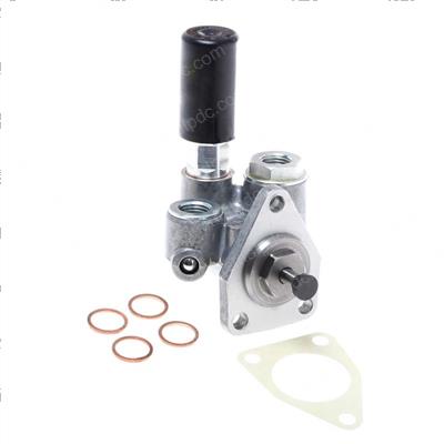 Picture of Pump - Lift