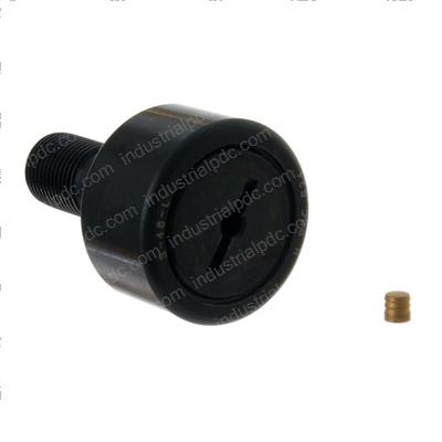 Picture of Bearing - Cam Follower