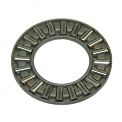 Picture of Bearing - Thrust.07x1.13x .62