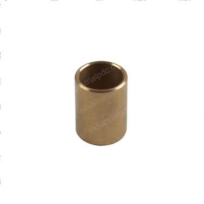 Picture of Bushing - Sleeve