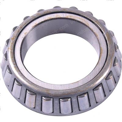 Picture of Bearing - Taper Cone