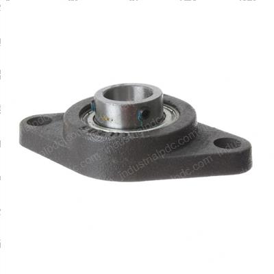 Picture of Bearing - Mounted