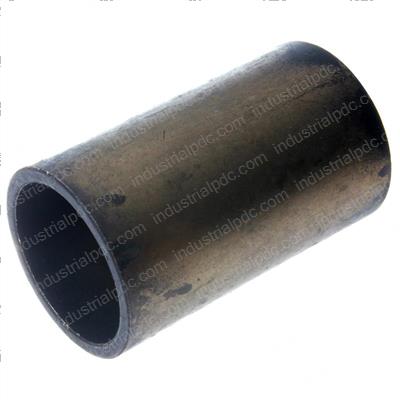 Picture of Bearing 1.26x1.50x2.50 Excelit