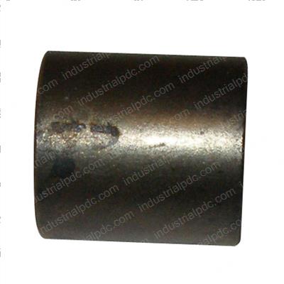 Picture of Bushing