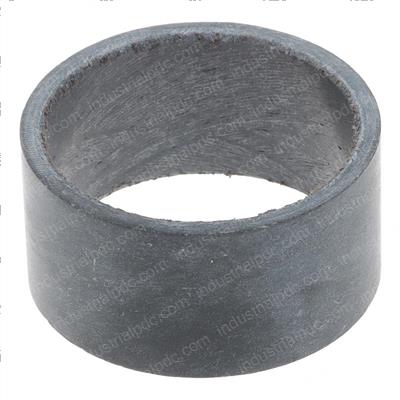 Picture of Bearing1.50x1.75x.88 Garmax