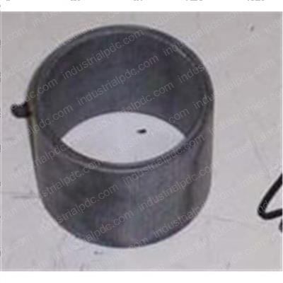 Picture of Bushing - Sleeve