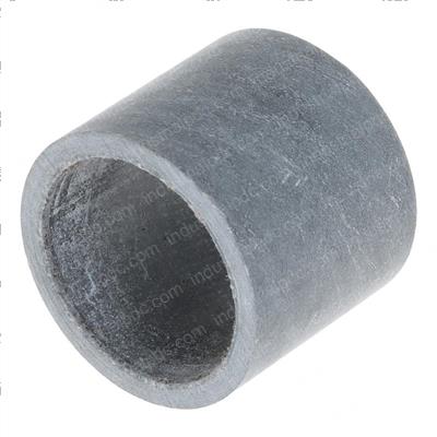 Picture of Bearing