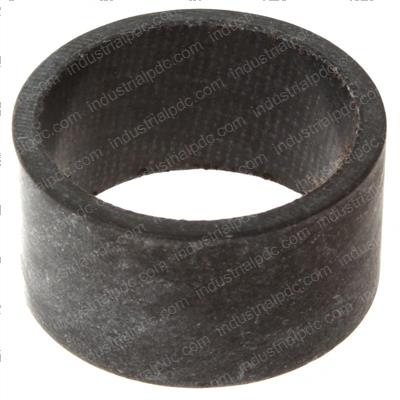 Picture of Bearing 20.00 X 32.13  X