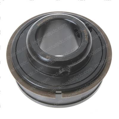 Picture of Bearing 15/16 Bore