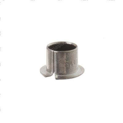 Picture of Bushing - Flanged