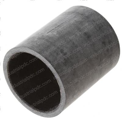 Picture of Bearing 1.25id - 1.75long Mr