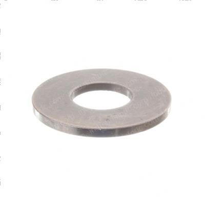 Picture of Bearing - Thrust