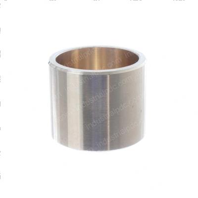 Picture of Bearing - King Pin