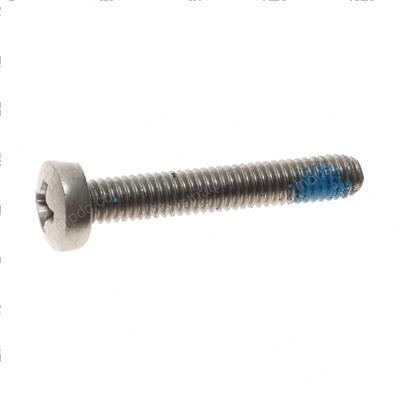 Picture of Screw - Threadlocker
