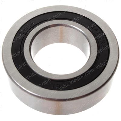 Picture of Bearing 1641-2rs-Q