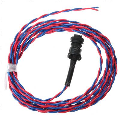 Picture of Connector