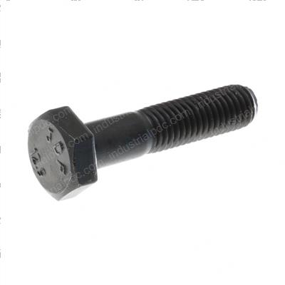 Picture of Screw - Hex Cap