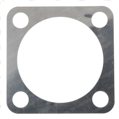 Picture of Shim - Special Shape