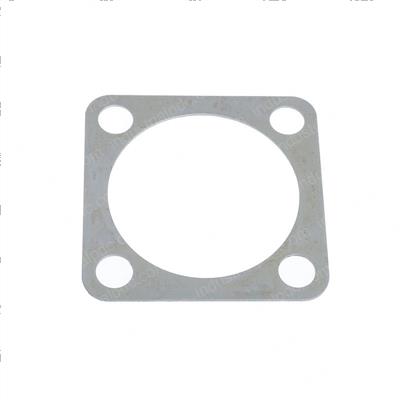 Picture of Shim - Special Shape