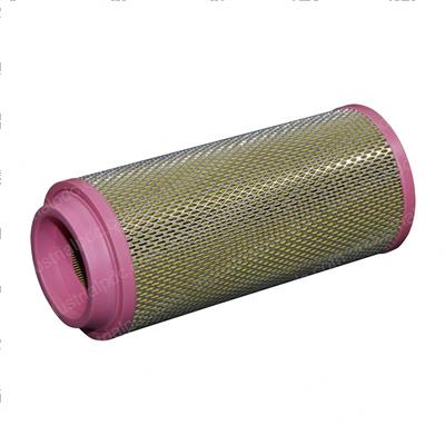 Picture of Filter - Air