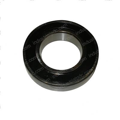 Picture of Bearing - Ball Double Seal