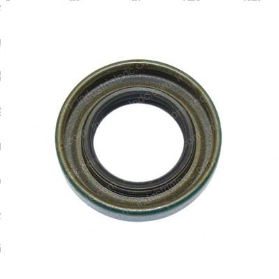 Picture of Seal- Oil