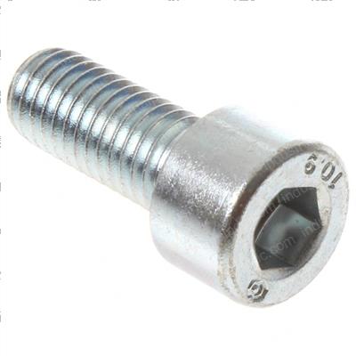 Picture of Screw