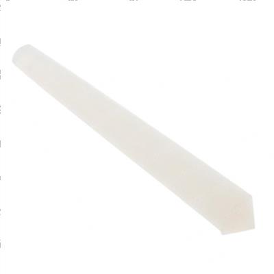 Picture of Terminal Hole Seal Plug Ampse