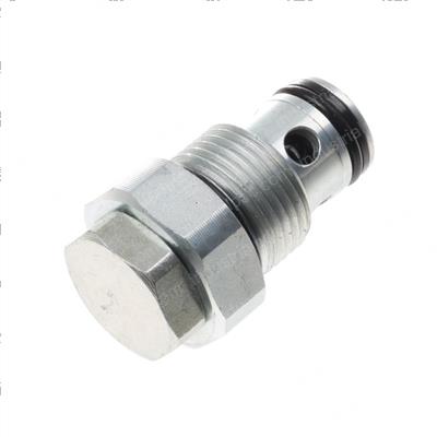 Picture of Valve - Cartridge