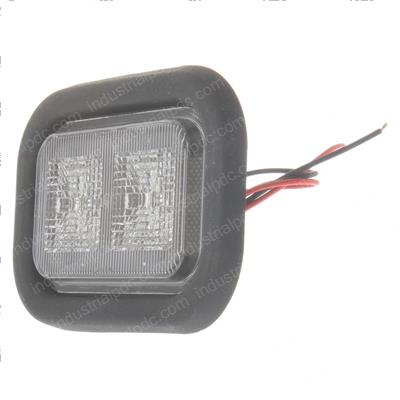 Picture of Light - Led Backup Lamp