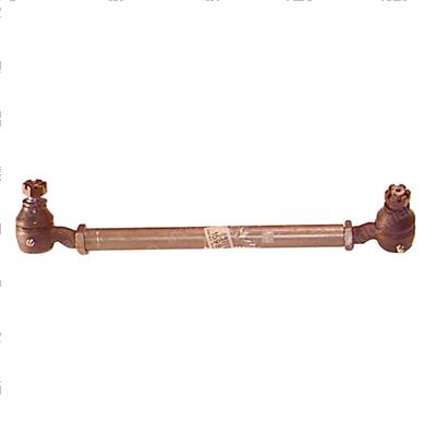 Picture of Rod Kit - Tie