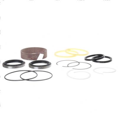 Picture of Seal Kit - Hydraulic Cylinder
