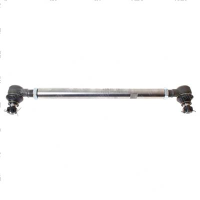 Picture of Rod Kit - Tie
