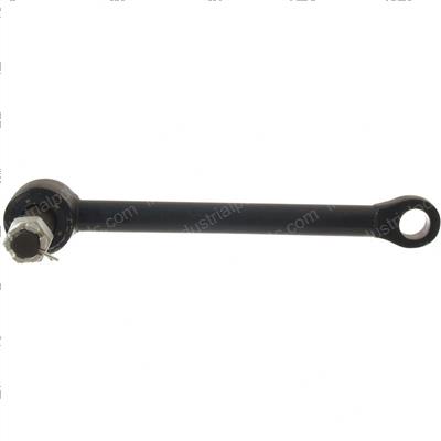 Picture of Rod Kit - Tie