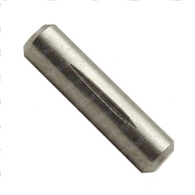 Picture of Pin