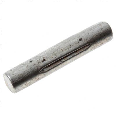 Picture of Pin